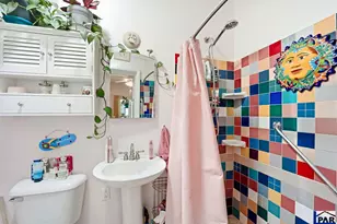 601 7th St, Fowler, CO 81039 - Photo 20