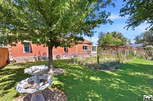 601 7th St, Fowler, CO 81039 - Photo 44