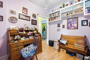 601 7th St, Fowler, CO 81039 - Photo 30