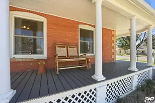 601 7th St, Fowler, CO 81039 - Photo 52