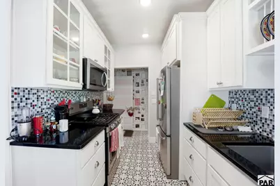 601 7th St, Fowler, CO 81039 - Photo 8