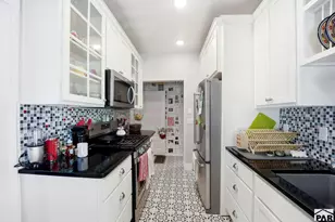601 7th St, Fowler, CO 81039 - Photo 8
