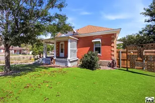 601 7th St, Fowler, CO 81039 - Photo 54