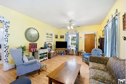 601 7th St, Fowler, CO 81039 - Photo 6