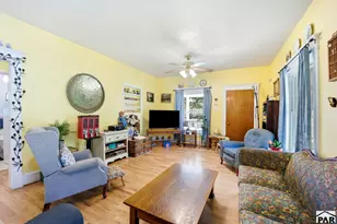 601 7th St, Fowler, CO 81039 - Photo 6