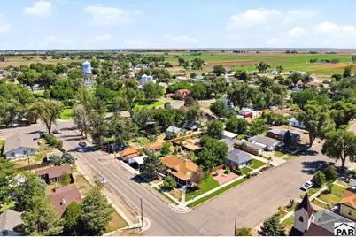 601 7th St, Fowler, CO 81039 - Photo 60