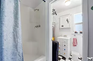 601 7th St, Fowler, CO 81039 - Photo 40