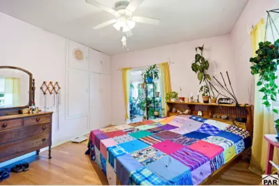 601 7th St, Fowler, CO 81039 - Photo 18
