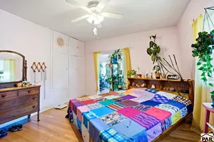601 7th St, Fowler, CO 81039 - Photo 18