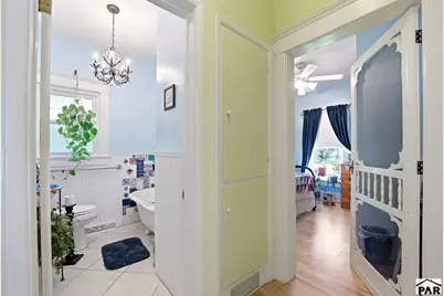 601 7th St, Fowler, CO 81039 - Photo 24