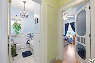 601 7th St, Fowler, CO 81039 - Photo 24