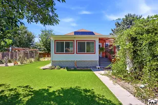 601 7th St, Fowler, CO 81039 - Photo 46