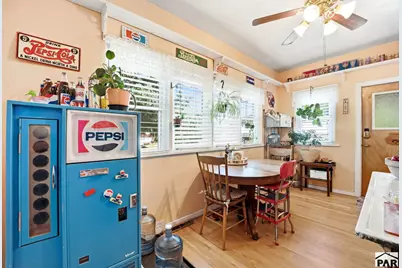 601 7th St, Fowler, CO 81039 - Photo 14