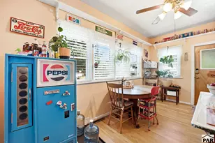 601 7th St, Fowler, CO 81039 - Photo 14