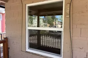 1214 E 5th St, Pueblo, CO 81001 - Photo 32