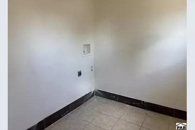 1214 E 5th St, Pueblo, CO 81001 - Photo 20
