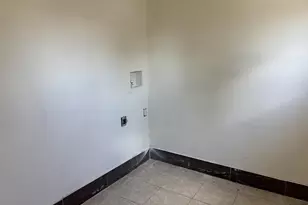1214 E 5th St, Pueblo, CO 81001 - Photo 20