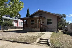 1214 E 5th St, Pueblo, CO 81001 - Photo 1