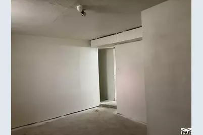 1214 E 5th St, Pueblo, CO 81001 - Photo 24