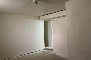 1214 E 5th St, Pueblo, CO 81001 - Photo 24