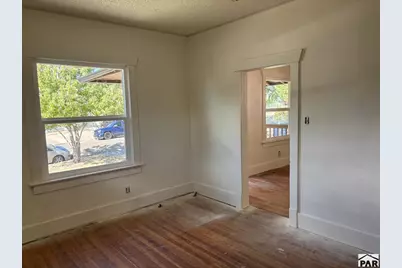 1214 E 5th St, Pueblo, CO 81001 - Photo 12