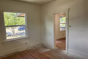 1214 E 5th St, Pueblo, CO 81001 - Photo 12