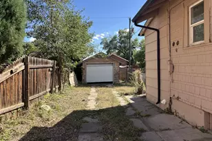 1214 E 5th St, Pueblo, CO 81001 - Photo 28