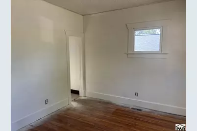 1214 E 5th St, Pueblo, CO 81001 - Photo 8