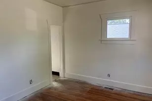 1214 E 5th St, Pueblo, CO 81001 - Photo 8