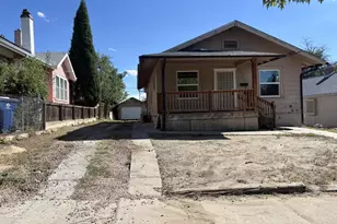 1214 E 5th St, Pueblo, CO 81001 - Photo 2