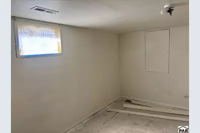 1214 E 5th St, Pueblo, CO 81001 - Photo 22