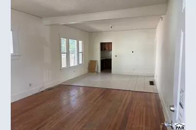 1214 E 5th St, Pueblo, CO 81001 - Photo 6