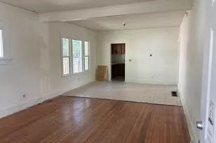 1214 E 5th St, Pueblo, CO 81001 - Photo 6