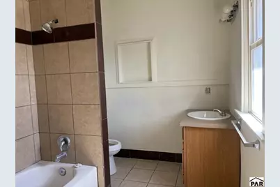 1214 E 5th St, Pueblo, CO 81001 - Photo 10