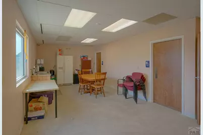 180 Co Rd 599, Walsenburg, CO 81089 - Photo 46