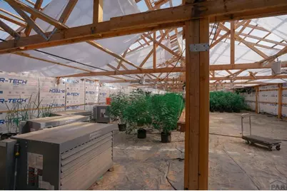 180 Co Rd 599, Walsenburg, CO 81089 - Photo 22