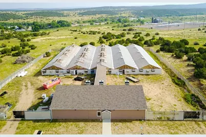 180 Co Rd 599, Walsenburg, CO 81089 - Photo 6