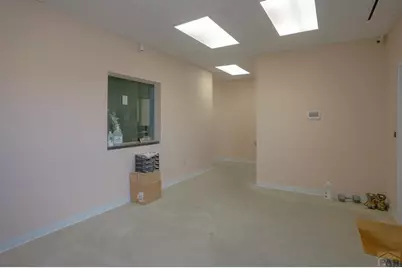 180 Co Rd 599, Walsenburg, CO 81089 - Photo 48