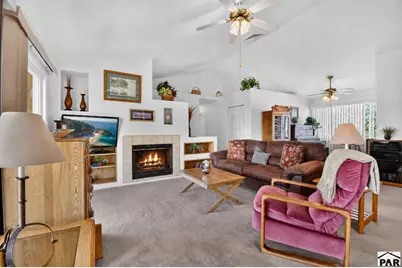 215 S Clarion Ct., Pueblo West, CO 81007 - Photo 14