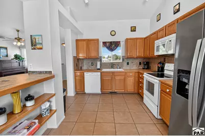 215 S Clarion Ct., Pueblo West, CO 81007 - Photo 10