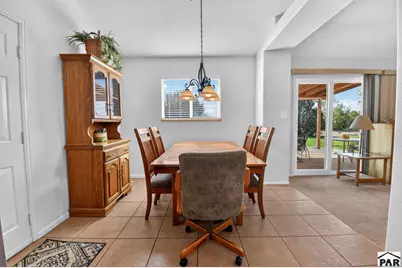 215 S Clarion Ct., Pueblo West, CO 81007 - Photo 12