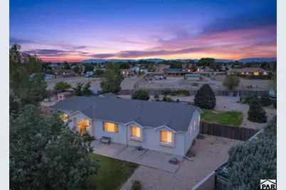 215 S Clarion Ct., Pueblo West, CO 81007 - Photo 34