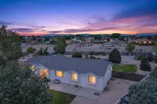 215 S Clarion Ct, Pueblo West, CO 81007 - Photo 34