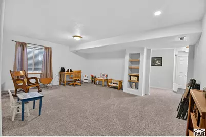 215 S Clarion Ct., Pueblo West, CO 81007 - Photo 22