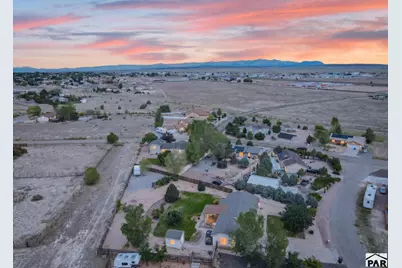 215 S Clarion Ct., Pueblo West, CO 81007 - Photo 48