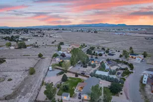 215 S Clarion Ct, Pueblo West, CO 81007 - Photo 48