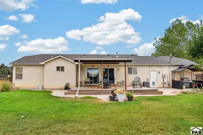 215 S Clarion Ct., Pueblo West, CO 81007 - Photo 42