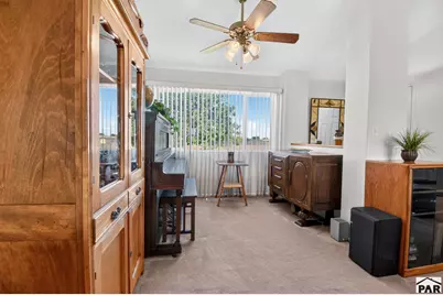 215 S Clarion Ct., Pueblo West, CO 81007 - Photo 6