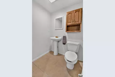 215 S Clarion Ct., Pueblo West, CO 81007 - Photo 26