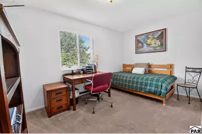 215 S Clarion Ct., Pueblo West, CO 81007 - Photo 16